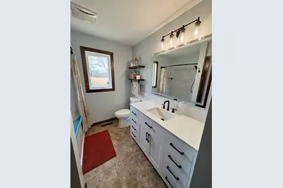 28169 Meadow Drive, Detroit Lakes, MN 56501 - Photo 27