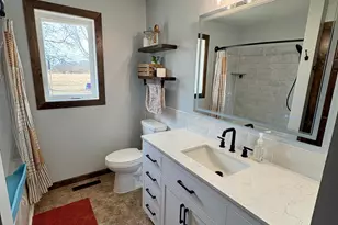 28169 Meadow Dr, Detroit Lakes, MN 56501 - Photo 27