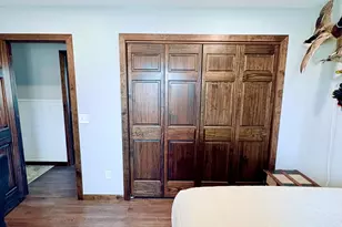 28169 Meadow Dr, Detroit Lakes, MN 56501 - Photo 17