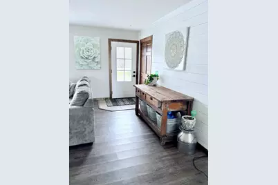 28169 Meadow Drive, Detroit Lakes, MN 56501 - Photo 13