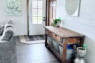 28169 Meadow Dr, Detroit Lakes, MN 56501 - Photo 13