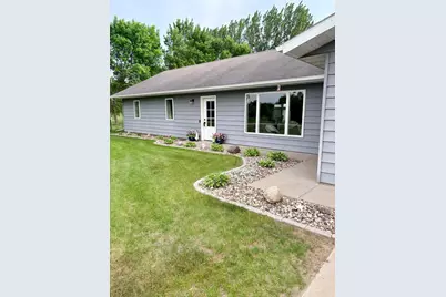 28169 Meadow Drive, Detroit Lakes, MN 56501 - Photo 5