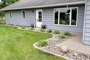 28169 Meadow Dr, Detroit Lakes, MN 56501 - Photo 5
