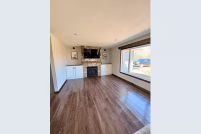 28169 Meadow Drive, Detroit Lakes, MN 56501 - Photo 11