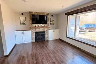 28169 Meadow Dr, Detroit Lakes, MN 56501 - Photo 11