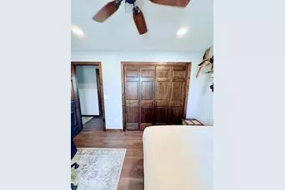 28169 Meadow Drive, Detroit Lakes, MN 56501 - Photo 21