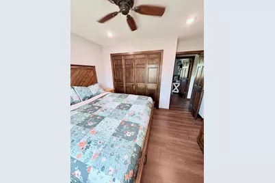 28169 Meadow Drive, Detroit Lakes, MN 56501 - Photo 15