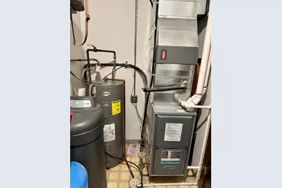 28169 Meadow Drive, Detroit Lakes, MN 56501 - Photo 29