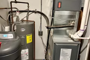 28169 Meadow Dr, Detroit Lakes, MN 56501 - Photo 29