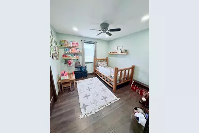 28169 Meadow Drive, Detroit Lakes, MN 56501 - Photo 19