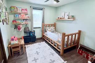 28169 Meadow Dr, Detroit Lakes, MN 56501 - Photo 19