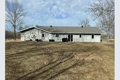 28169 Meadow Drive, Detroit Lakes, MN 56501 - Photo 5