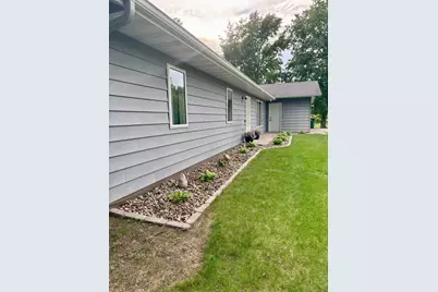 28169 Meadow Drive, Detroit Lakes, MN 56501 - Photo 7