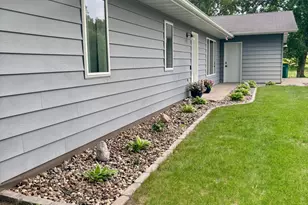 28169 Meadow Dr, Detroit Lakes, MN 56501 - Photo 7