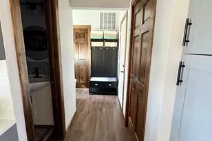 28169 Meadow Dr, Detroit Lakes, MN 56501 - Photo 29