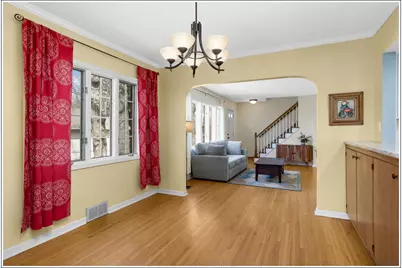 15125 Glen Oak Street, Minnetonka, MN 55345 - Photo 9
