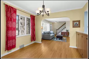 15125 Glen Oak St, Minnetonka, MN 55345 - Photo 9