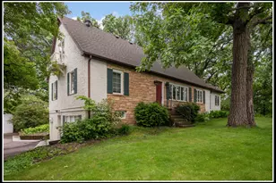 15125 Glen Oak St, Minnetonka, MN 55345 - Photo 1