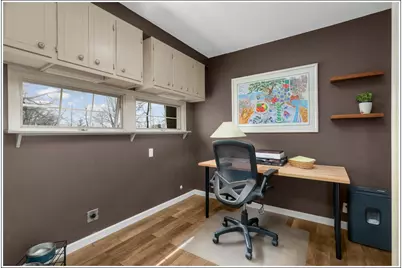 15125 Glen Oak Street, Minnetonka, MN 55345 - Photo 19