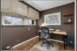 15125 Glen Oak St, Minnetonka, MN 55345 - Photo 19