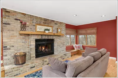 15125 Glen Oak Street, Minnetonka, MN 55345 - Photo 11