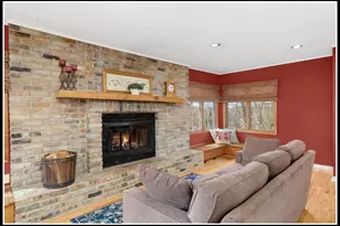 15125 Glen Oak St, Minnetonka, MN 55345 - Photo 11
