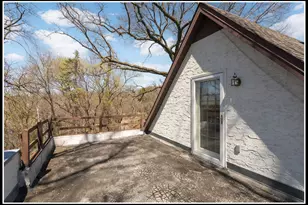 15125 Glen Oak St, Minnetonka, MN 55345 - Photo 25