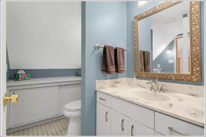 15125 Glen Oak Street, Minnetonka, MN 55345 - Photo 29