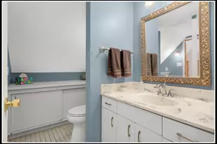 15125 Glen Oak St, Minnetonka, MN 55345 - Photo 29