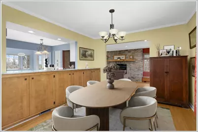 15125 Glen Oak Street, Minnetonka, MN 55345 - Photo 7