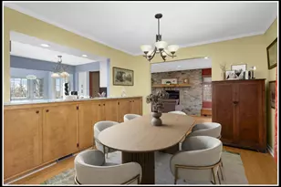 15125 Glen Oak St, Minnetonka, MN 55345 - Photo 7