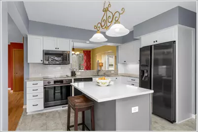 15125 Glen Oak Street, Minnetonka, MN 55345 - Photo 13