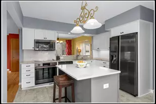 15125 Glen Oak St, Minnetonka, MN 55345 - Photo 13
