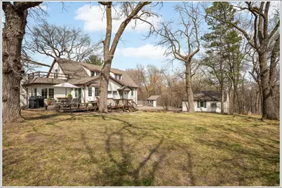 15125 Glen Oak Street, Minnetonka, MN 55345 - Photo 35