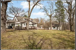 15125 Glen Oak St, Minnetonka, MN 55345 - Photo 35