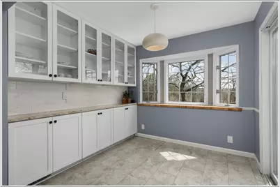 15125 Glen Oak Street, Minnetonka, MN 55345 - Photo 17