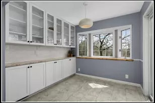 15125 Glen Oak St, Minnetonka, MN 55345 - Photo 17