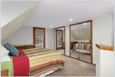 15125 Glen Oak Street, Minnetonka, MN 55345 - Photo 23