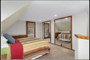 15125 Glen Oak St, Minnetonka, MN 55345 - Photo 23