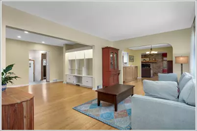 15125 Glen Oak Street, Minnetonka, MN 55345 - Photo 5