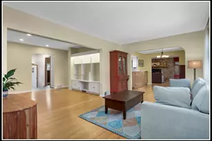15125 Glen Oak St, Minnetonka, MN 55345 - Photo 5