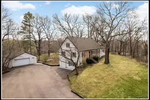 15125 Glen Oak St, Minnetonka, MN 55345 - Photo 1