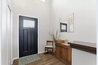 25921 24th Street W, Zimmerman, MN 55398 - Photo 9