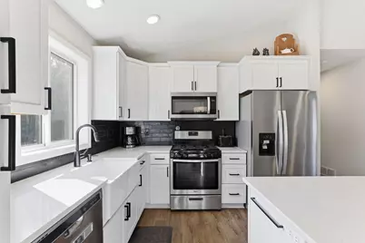 25921 24th Street W, Zimmerman, MN 55398 - Photo 15