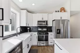 25921 24th St W, Zimmerman, MN 55398 - Photo 15