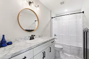 25921 24th St W, Zimmerman, MN 55398 - Photo 19