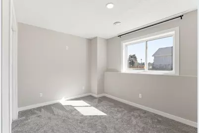25921 24th Street W, Zimmerman, MN 55398 - Photo 25