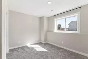 25921 24th St W, Zimmerman, MN 55398 - Photo 25