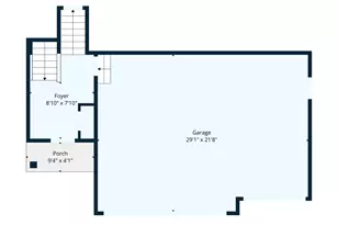 25921 24th St W, Zimmerman, MN 55398 - Photo 31