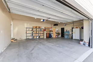 25921 24th St W, Zimmerman, MN 55398 - Photo 7